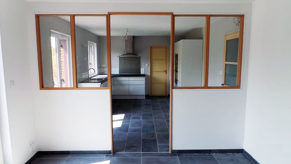 aménagement cuisine 03