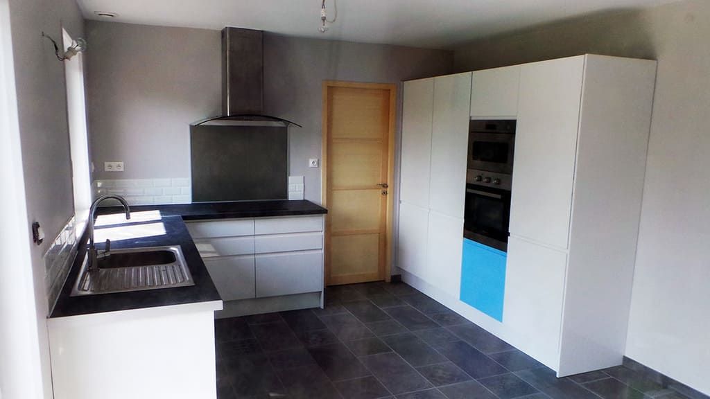 aménagement cuisine 02