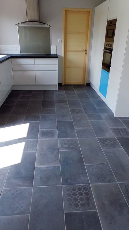 aménagement cuisine 01