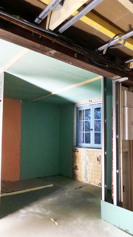 aménagement salle de bain 09