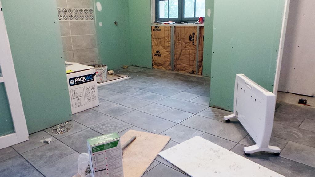 aménagement salle de bain 08