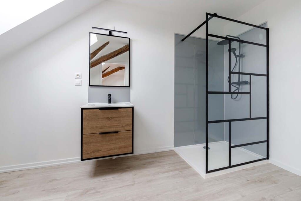 rénovation salle de bain 02