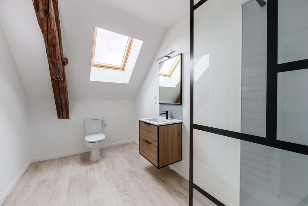 rénovation salle de bain 04