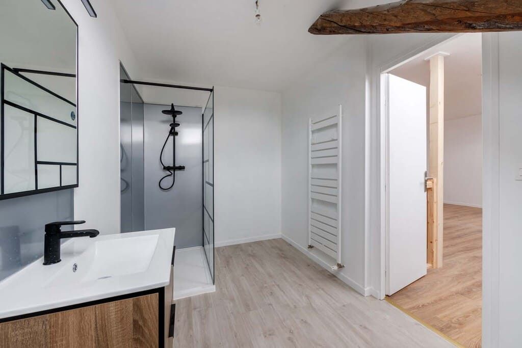 rénovation salle de bain 01