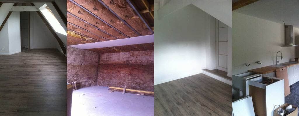 rénovation intérieur 02