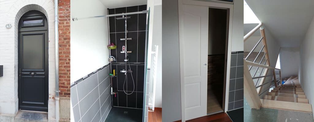 rénovation intérieur 01