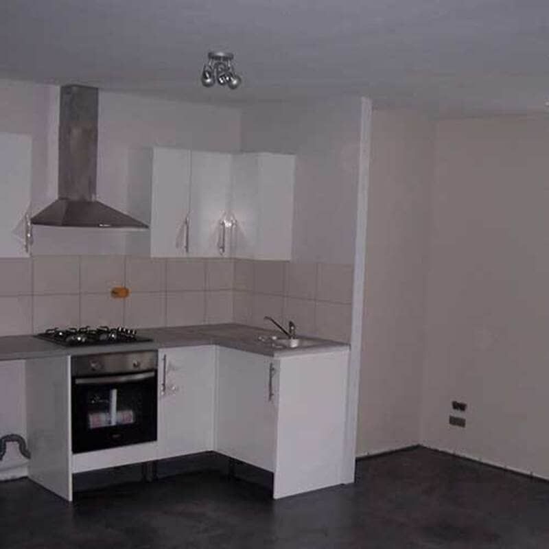 aménagement intérieur 03