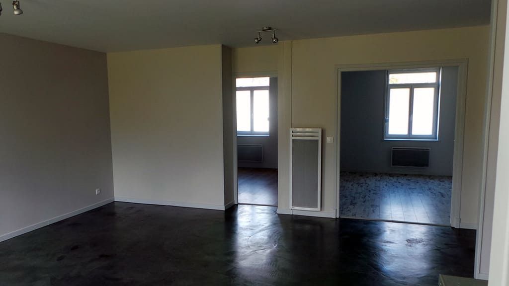 aménagement intérieur 02