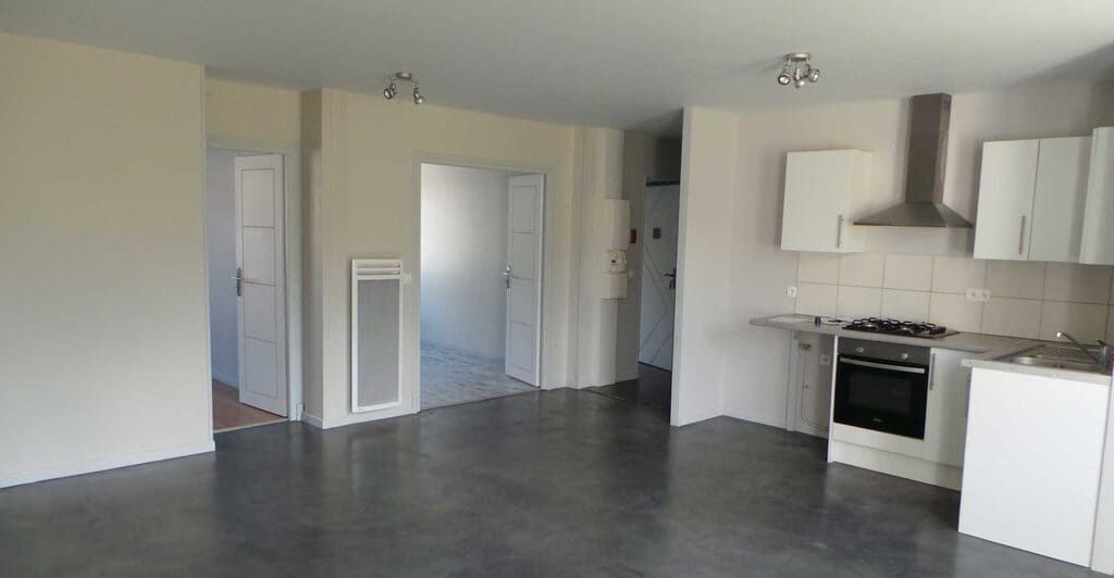 aménagement intérieur 01