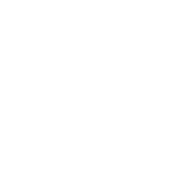 Aménagement des combles picto