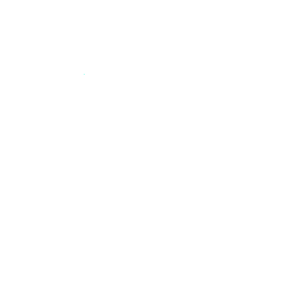 Garantie décennale picto