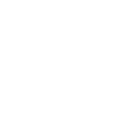 28 ans d’expérience picto