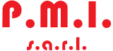 Logo PMI SARL