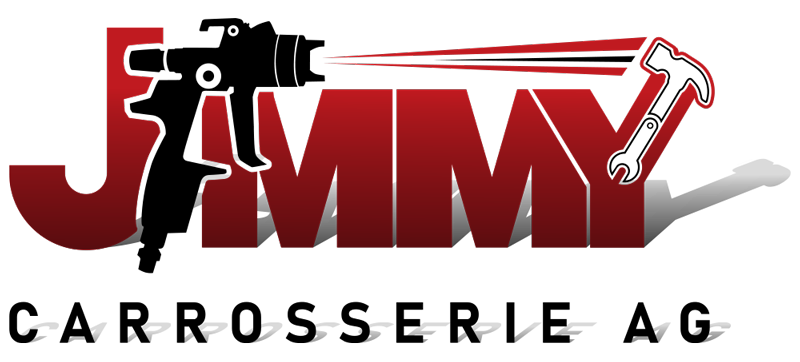 Lackiercenter Fricktal Lackiercenter Fricktal