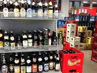 Die besten Biere Deutschlands