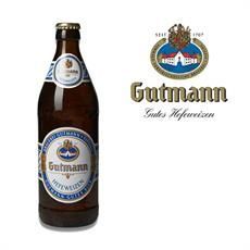 Gutmann Hefeweizen