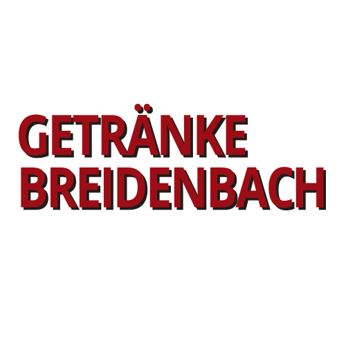 Getränke Breidenbach