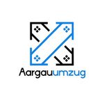 Aargau Umzug Logo