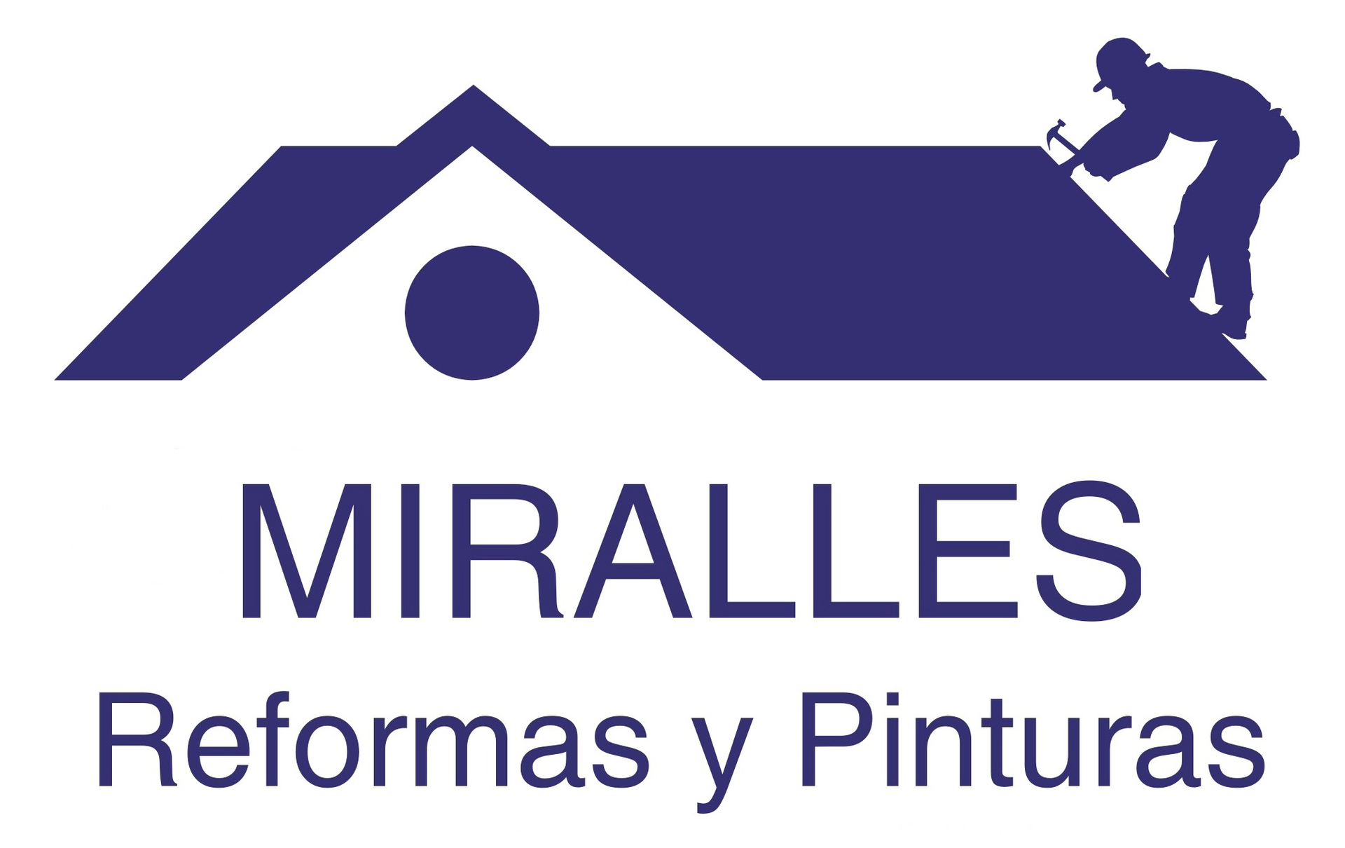 logotipo cabecera