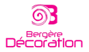 Logo de l'entreprise