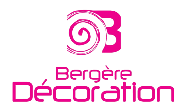 Logo de l'entreprise Bergère Décoration