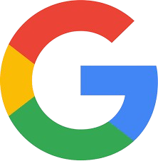 Logo google