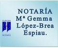logotipo cabecera