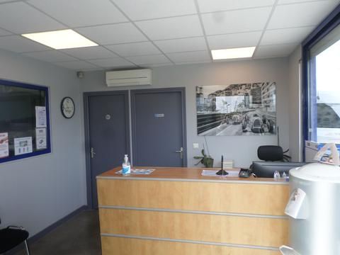 accueil Auto Style Design Carrosserie Provocar