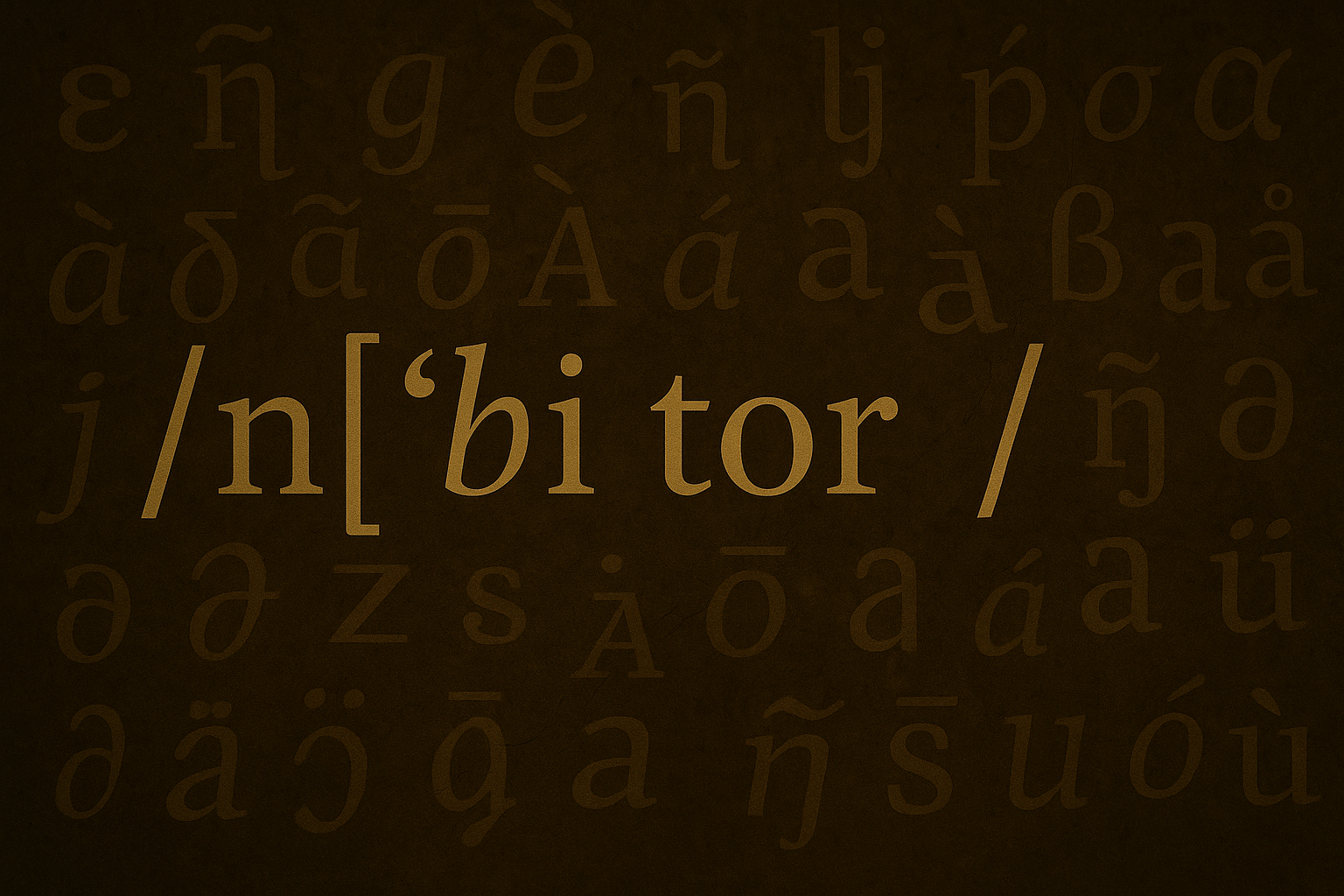 Transcripción fonética