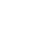 Icon Mensch mit Hund