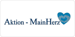 Logo Aktion - MainHerz