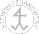 Logo von Bildhauerei Breitzke GmbH