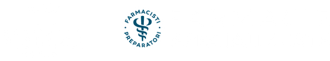 logo Farmacia Bicocca