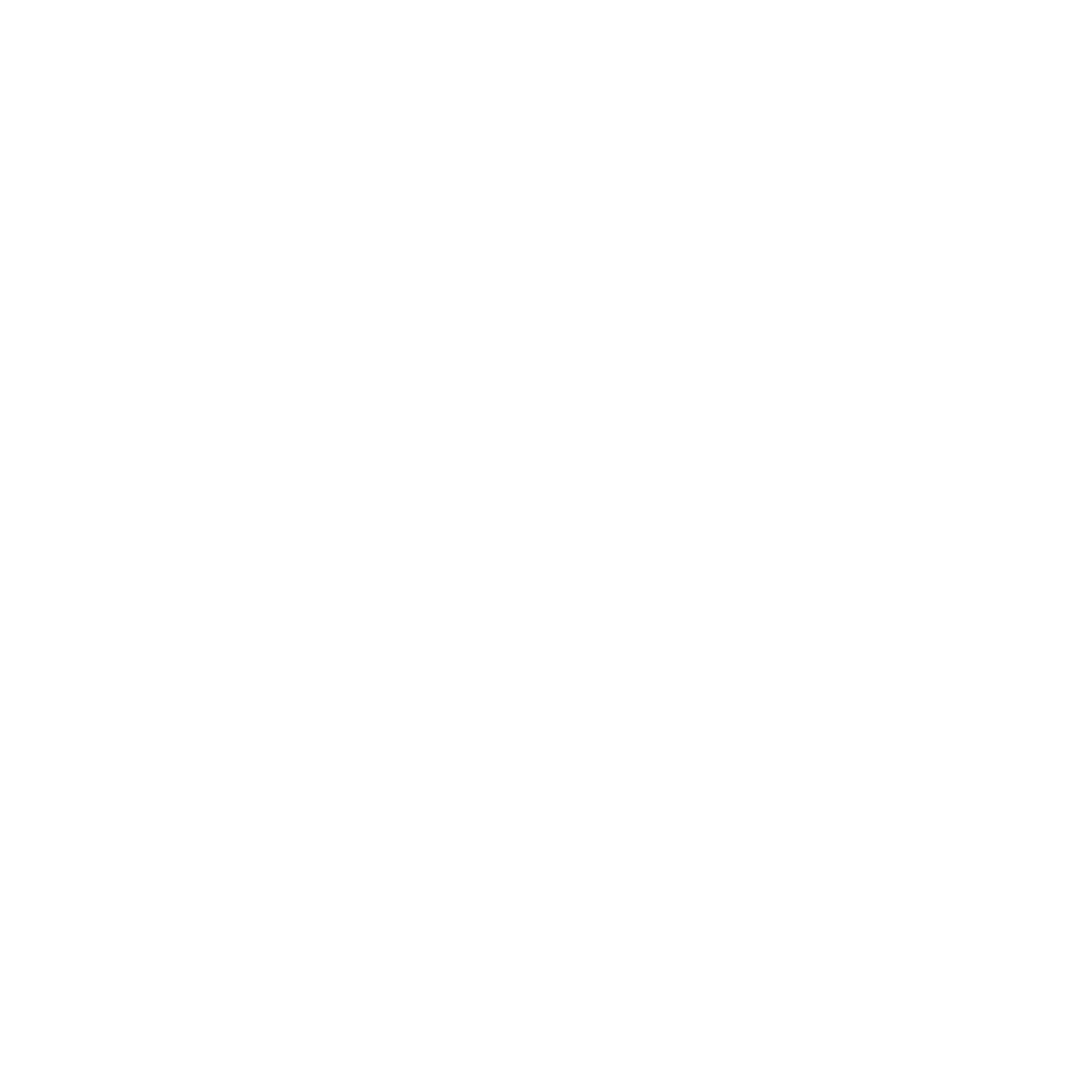 Illustration d'un peintre avec rouleau et seau de peinture à la main