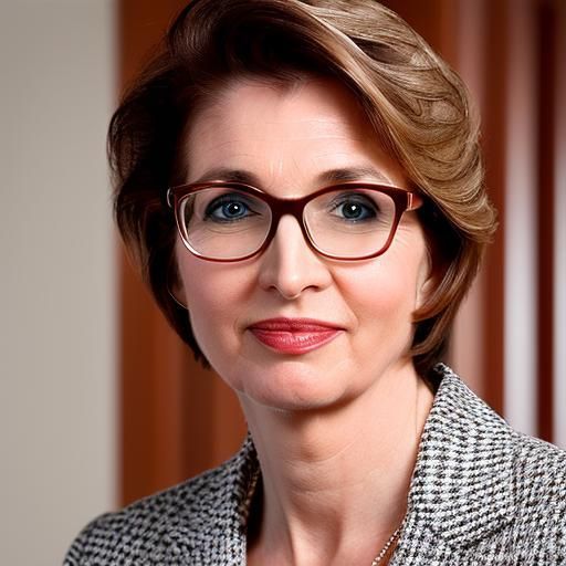 Übersetzungsbüro Brigitte Frieben-Safar