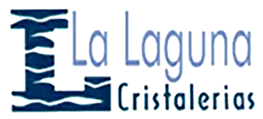 Cristalerías La Laguna