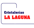 logotipo cabecera