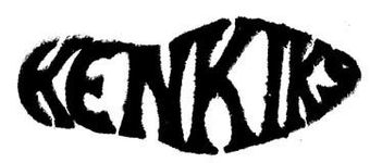 Kenkiks