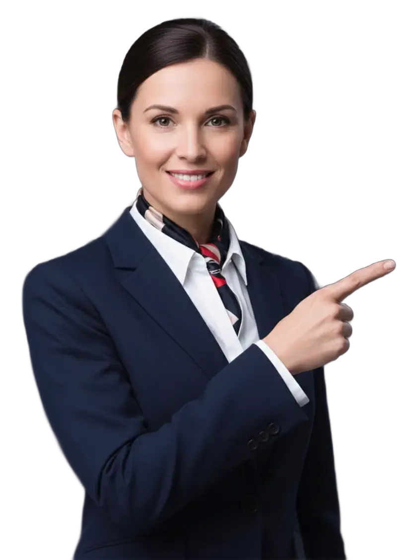 Abogada llama a la acción