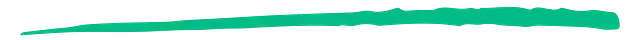 Una imagen borrosa de una ola verde sobre un fondo blanco.