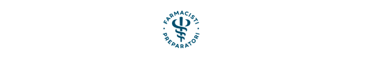 LOGO Farmacia Venturini
