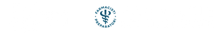 LOGO Farmacia Venturini