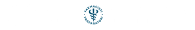 LOGO Farmacia Venturini