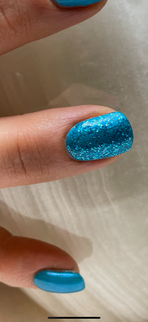 nagel-haarentfernungsstudio