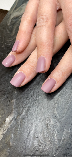 nagel-haarentfernungsstudio