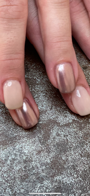 nagel-haarentfernungsstudio