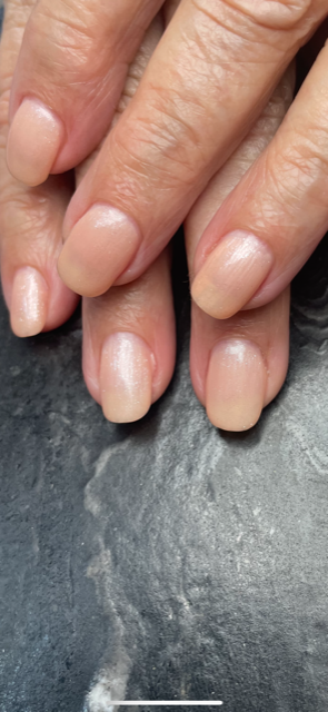 nagel-haarentfernungsstudio