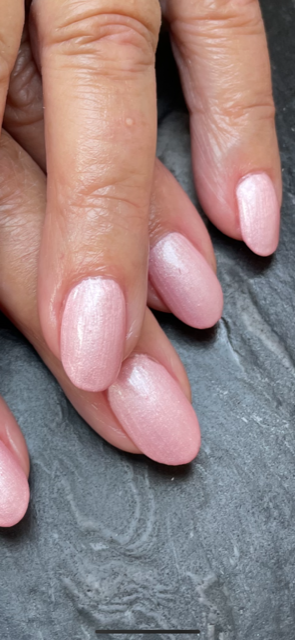 nagel-haarentfernungsstudio