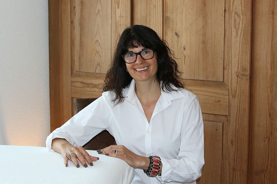 nagel-haarentfernungsstudio