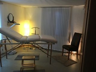 nagel-haarentfernungsstudio